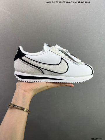 NIKE CLASSIC CORTEZ NYLON PREN