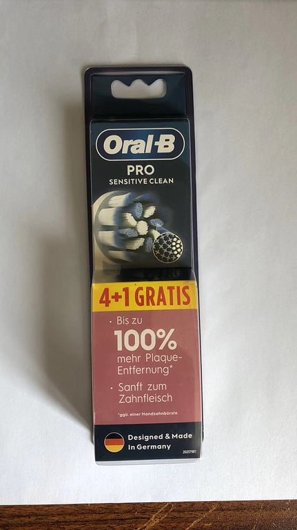 EB60X-5（4+1）