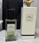 GRAIN DE POUDRE-75ml