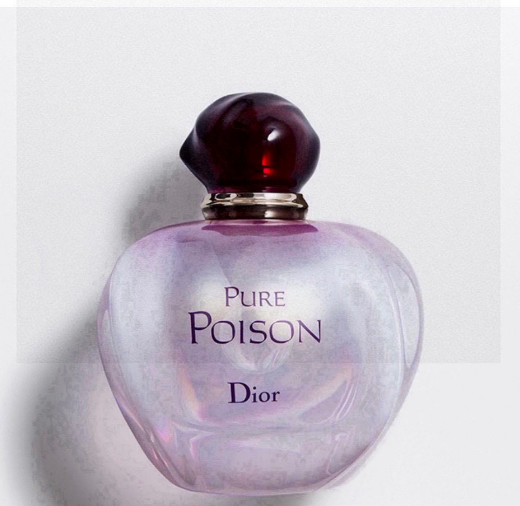 Dior Pure Poison- 100ml