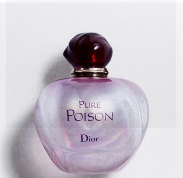 Dior Pure Poison- 100ml