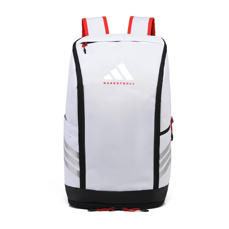 adidas backpack