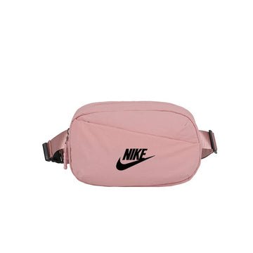 Nike shoulder bag