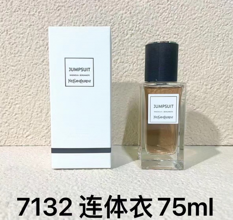 JUMPSUIT-75ml