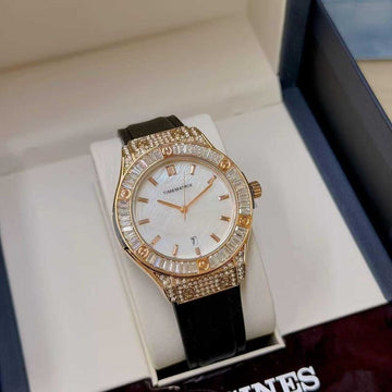TMX-699 Rose