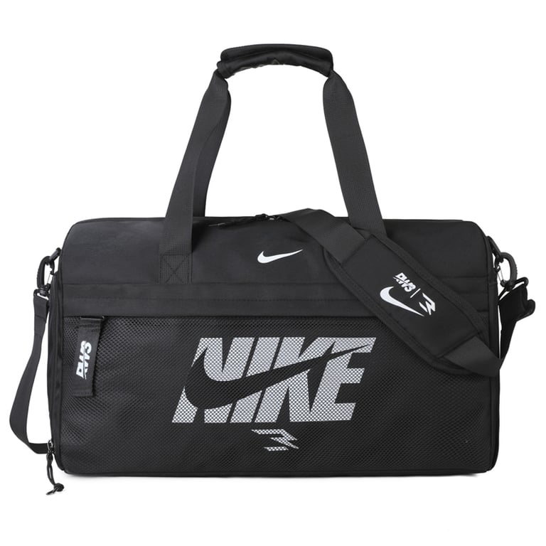 Nike tote bag