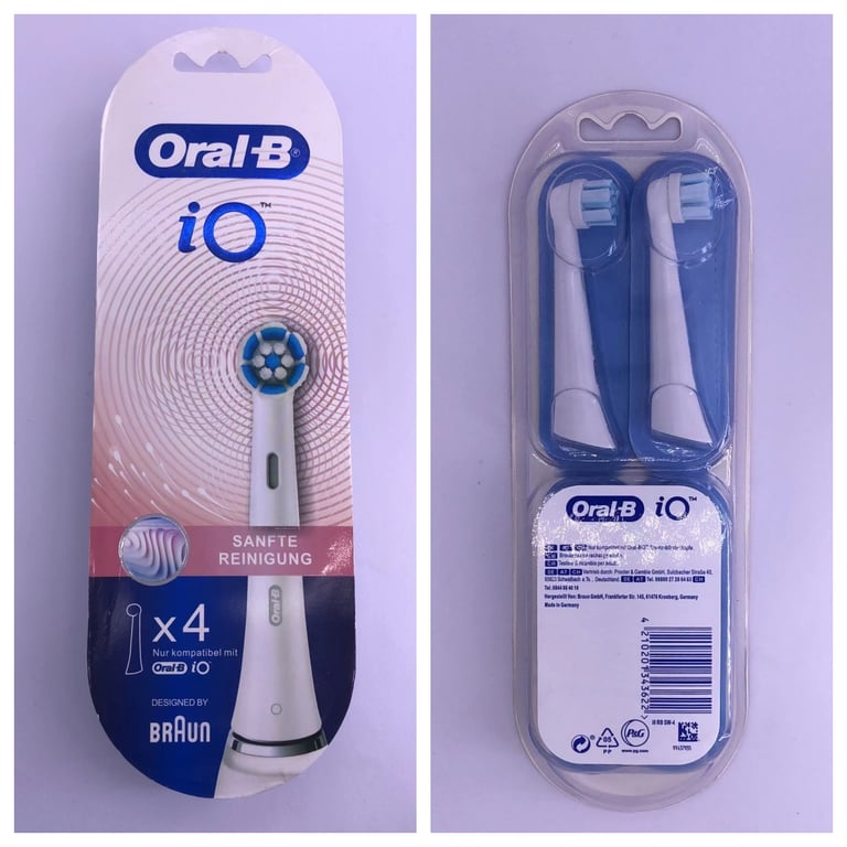 White Powder Small 4 RE