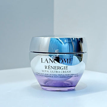 Lancôme Rénergie Multi-Peptide Cream 50ml/Mingtong Version