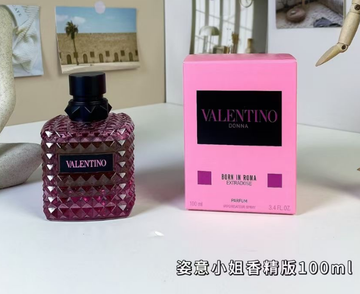 Valentino Born in Roma Extradose Donna-100ml