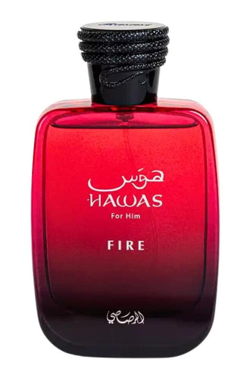 MALIBU Red