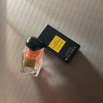 Alexandria-7.5ml