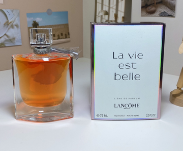 Lancome La Vie Est Belle L'Eau de Parfum-75ml