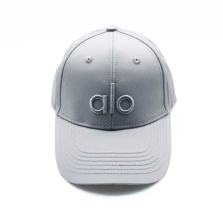 ALO