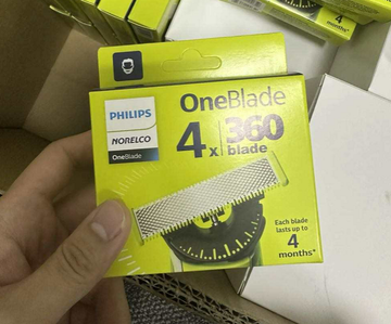 QP440