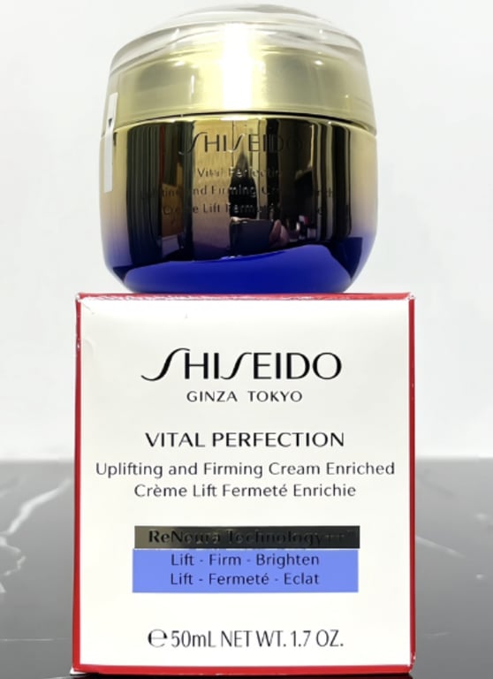 VITAL PERFECTION 50ml-50ml