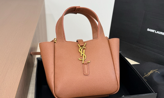 YSL Saint Laurent 26 new MINIBEA crossbody Bea