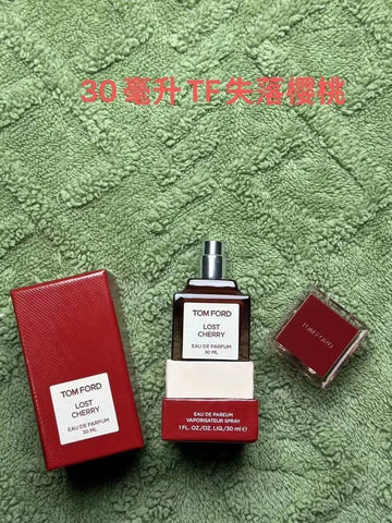 Lost Cherry Eau De Parfum-30ml