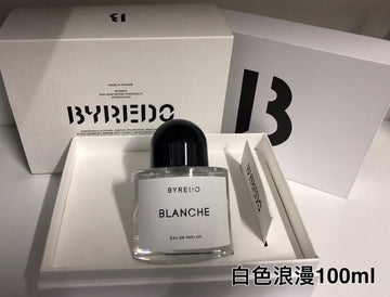 Blanche-100ml