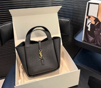 BeaYSL bags