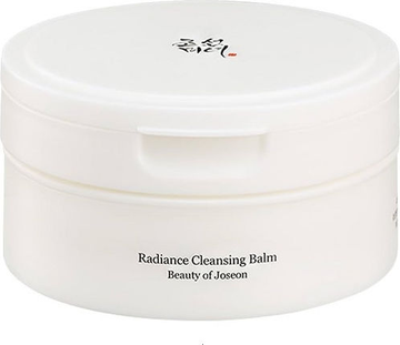 Radiance Cleansing Balm-100ml