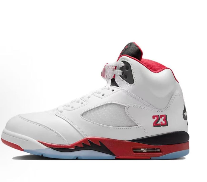 NiKe Top-tier HQ7978-101