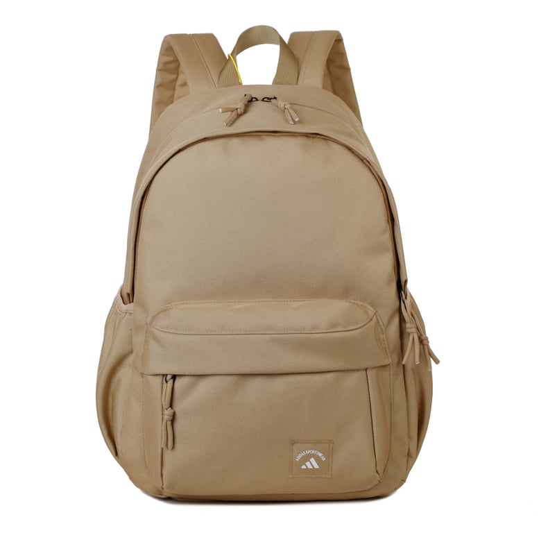 adidas backpack