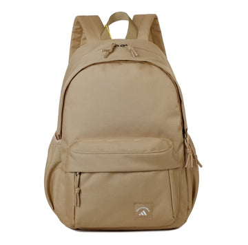 adidas backpack