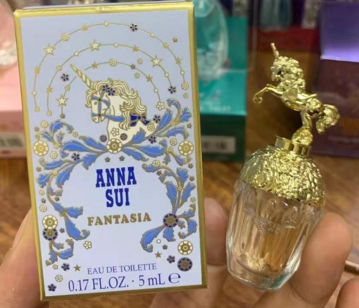 Unicorn-5ML