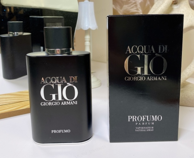 Armani Acqua di Giò Profumo-100ML
