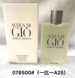 Giorgio Armani Acqua di Gio-100ml