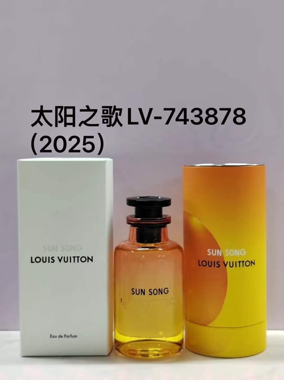 SUN SONG-100ml
