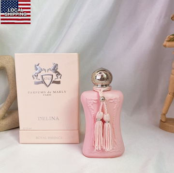Parfums De Marly DELINA-75ml