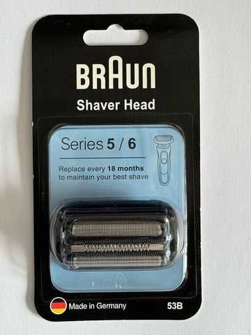 BRAUN-53B