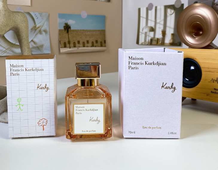Kurky-70ml