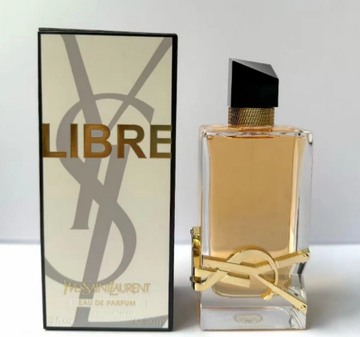 Libre-90ml