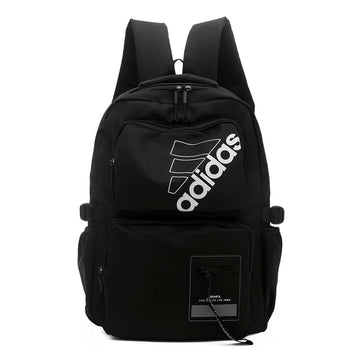 adidas backpack