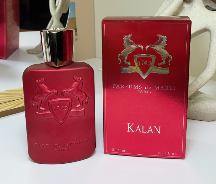 Parfums de Marly Kalan-125ml