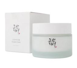 Dynasty Cream-50ml