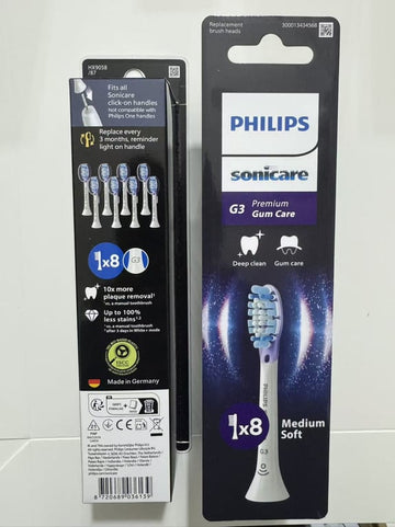 HX9058/87-G3