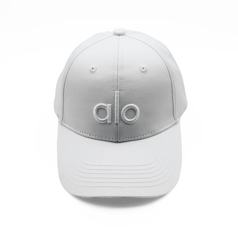 ALO
