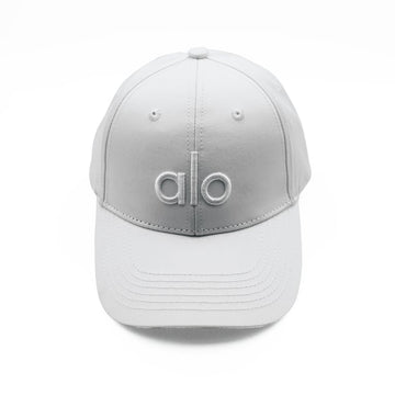 ALO