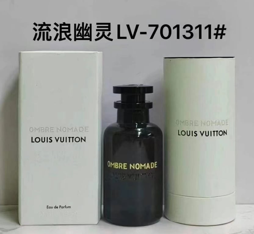 Ombre Nomade-100ml
