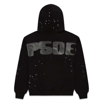 sp5der hoodies