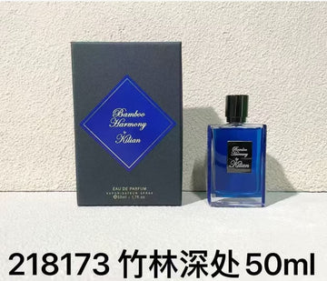 Kilian Bamboo Harmony-50ml