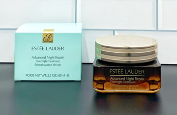 Advanced Night Repair Overnight Treatment-65ml