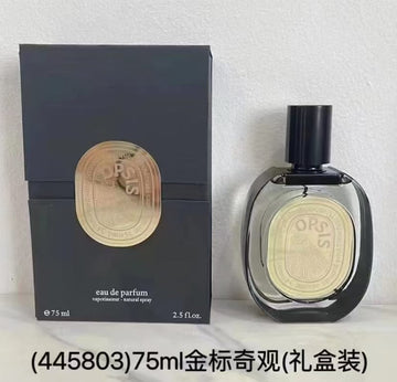 Diptyque Opsis Eau de 
Parfum-75ml