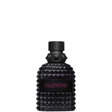 Valentino Born in Roma Uomo Extradose Eau de Parfum 50ml for Men