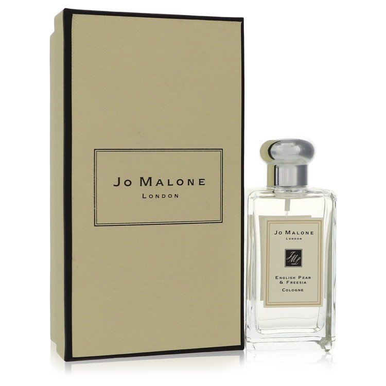 Jo Malone English Pear