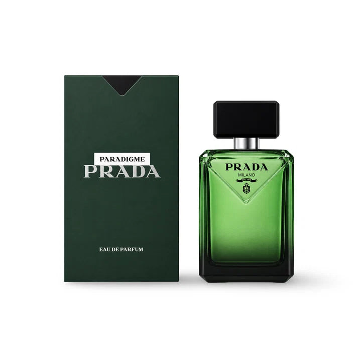 Prada Paradigme