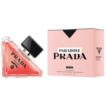 Prada Paradoxe Intense